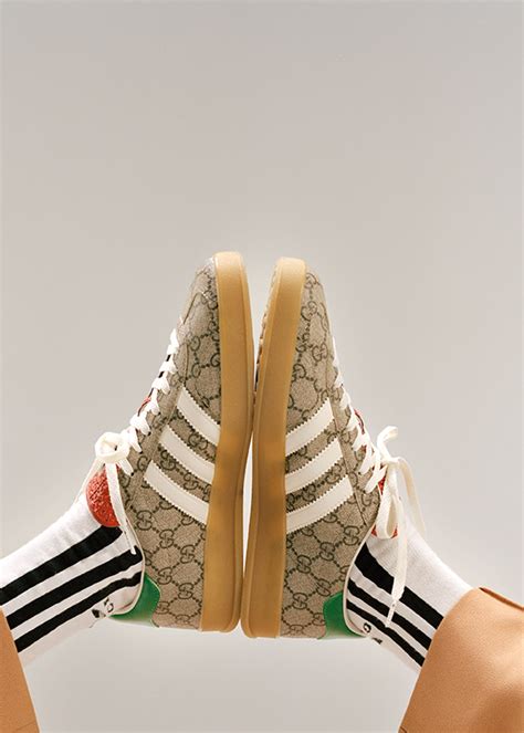 gucci adidas buy|gucci adidas originals.